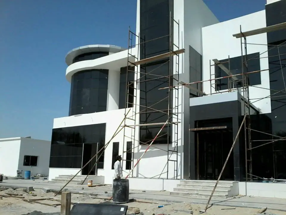 62822cbd-5bf3-471e-b303-ed859c0fd437_Future house top Building Contractors in Dubai